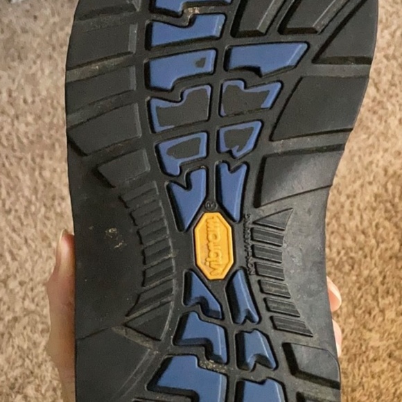 Chaco sandals - Picture 3 of 3